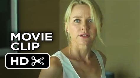 adore sex scenes|Robin Wright Naomi Watts in Adore 2014